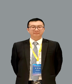 楊光喬