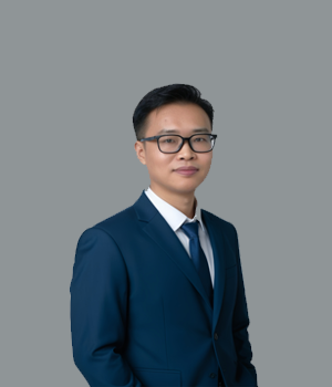 孫林