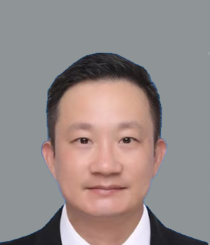 吳軍