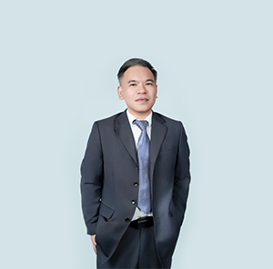 周知亦