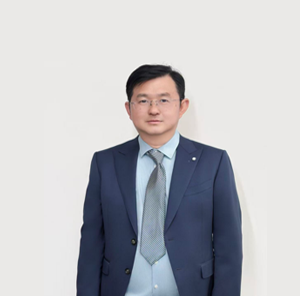 陳劍光
