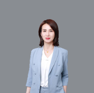 劉慧